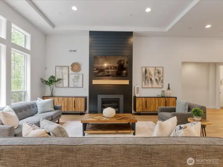 This is a presale. Photos are for marketing purposes only. Pictures will show options, upgrades and some unavailable features.