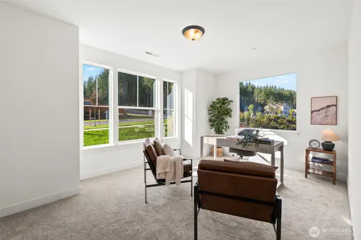 This is a presale. Photos are for marketing purposes only. Pictures will show options, upgrades and some unavailable features.