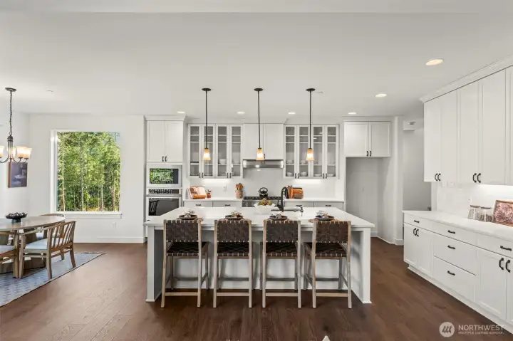 This is a presale. Photos are for marketing purposes only. Pictures will show options, upgrades and some unavailable features.