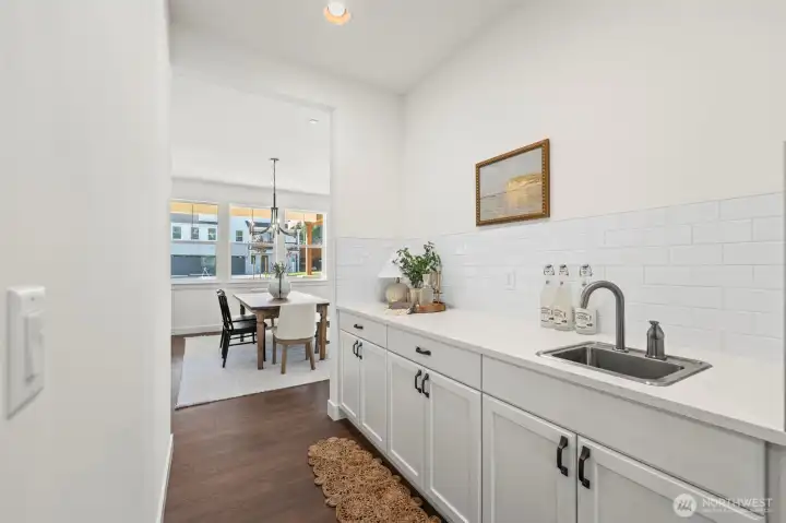 This is a presale. Photos are for marketing purposes only. Pictures will show options, upgrades and some unavailable features.