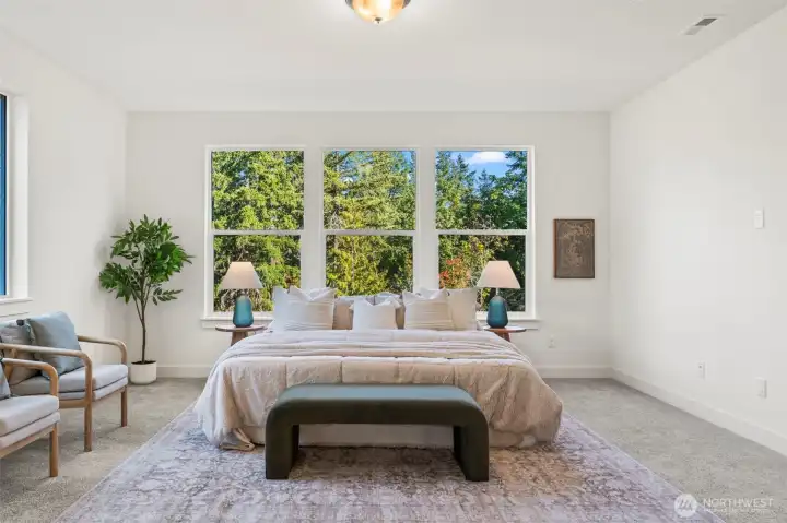 This is a presale. Photos are for marketing purposes only. Pictures will show options, upgrades and some unavailable features.