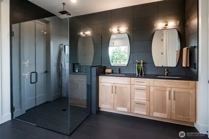 This is a presale. Photos are for marketing purposes only. Pictures will show options, upgrades and some unavailable features.