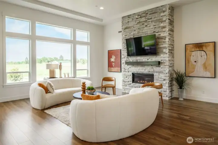 This is a presale. Photos are for marketing purposes only. Pictures will show options, upgrades and some unavailable features.