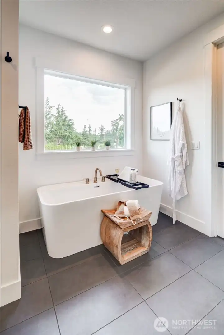 This is a presale. Photos are for marketing purposes only. Pictures will show options, upgrades and some unavailable features.