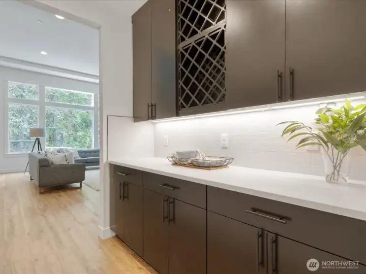 This is a presale. Photos are for marketing purposes only. Pictures will show options, upgrades and some unavailable features.