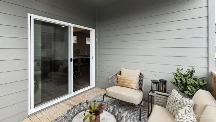 Photos are for representation only.  Features, colors and selections may differ from photograph. See site agent for details.