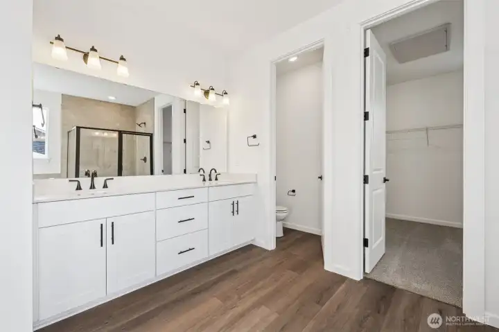 Photo not of actual home.