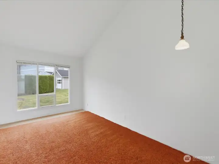 Bedroom #2