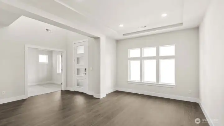 Photos are for representation only.  Features, colors and selections may differ from photograph. See site agent for details.