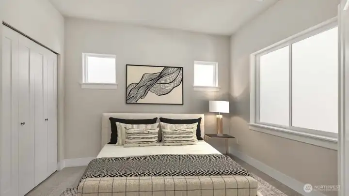 Photos are for representation only.  Features, colors and selections may differ from photograph. See site agent for details.