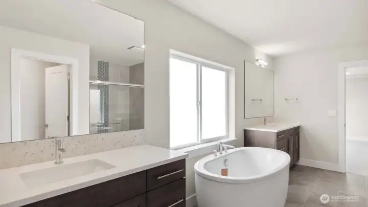 Photos are for representation only.  Features, colors and selections may differ from photograph. See site agent for details.