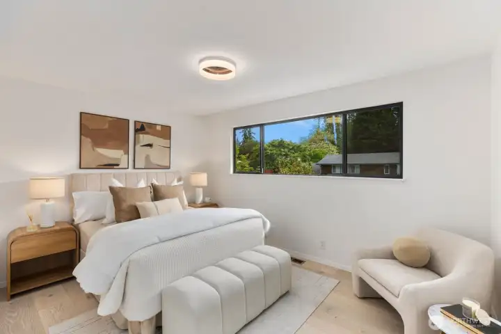 Another bedroom
