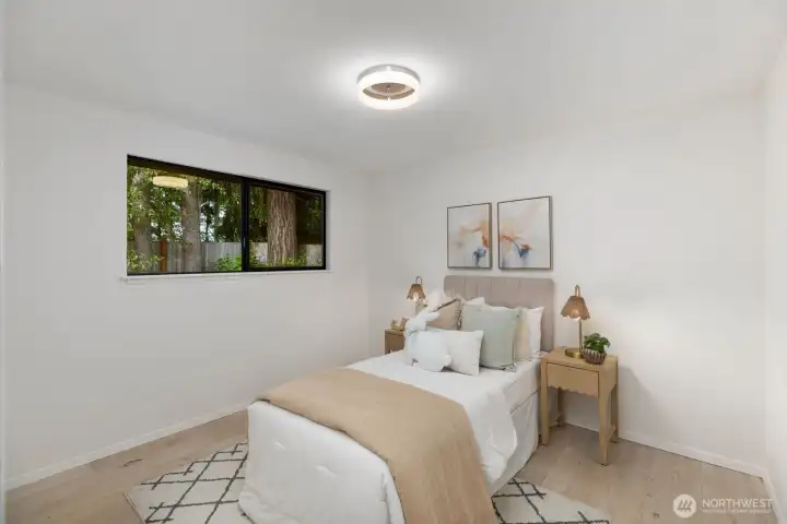Another bedroom