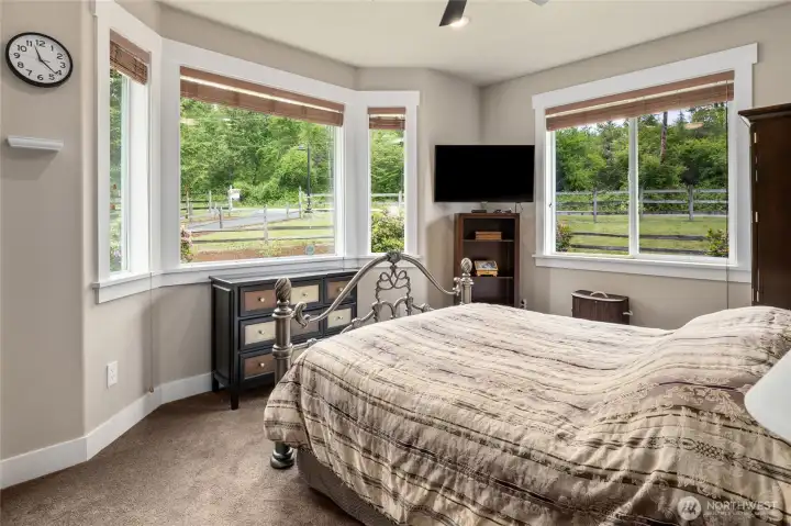 Bedroom #3