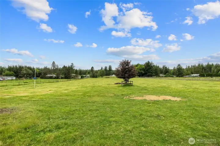 5.37 Acres