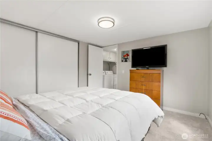 Large 1st Bedroom Large 1st Bedroom