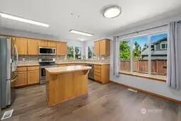 Large Kitchen Island Large Kitchen Island