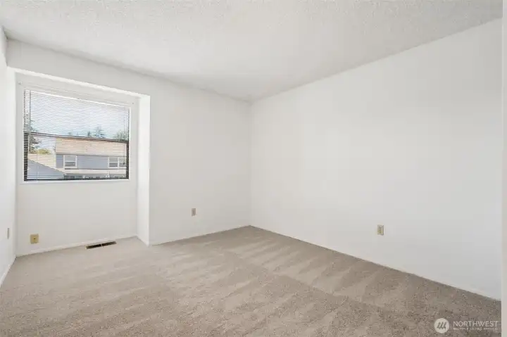 Bedroom 2 of 4