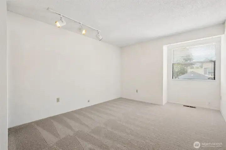 Bedroom 3 of 4