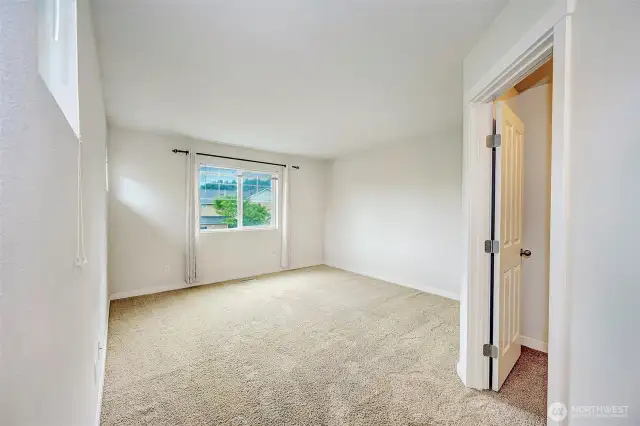 master suite from a different angle.