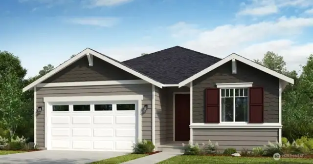 VIRTUAL RENDERING