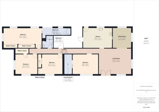 Layout