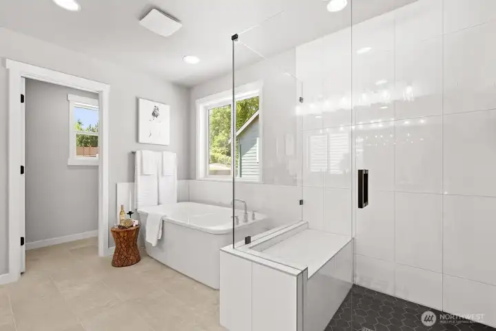 Photographs are for illustrative purposes only. Features, finishes, interior/exterior colors, landscaping and floorplan shown may vary from actual homes built