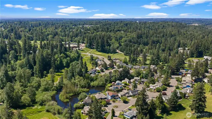 Does this look like your next destination? Come see this home today and decide for yourself! Does this look like your next destination? Come see this home today and decide for yourself!