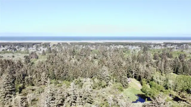 28 mile driving beach!!!