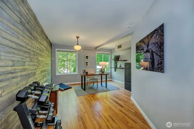 Office/Den