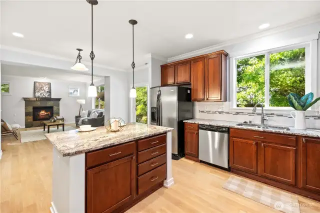 All Appliances To Convey