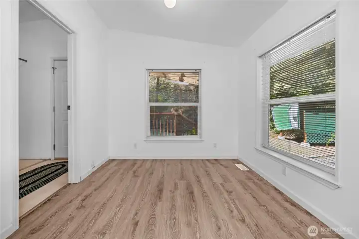 Nook