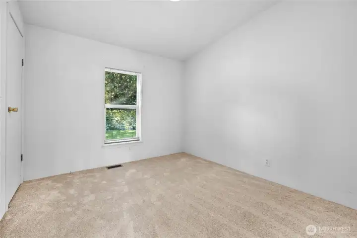 Bedroom #2
