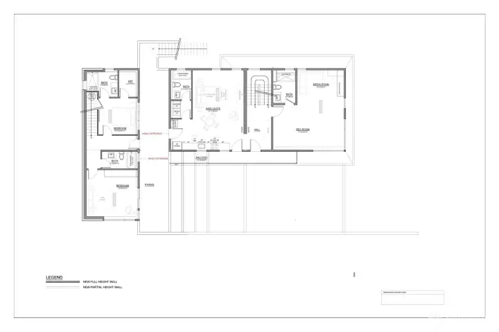 Floor 2