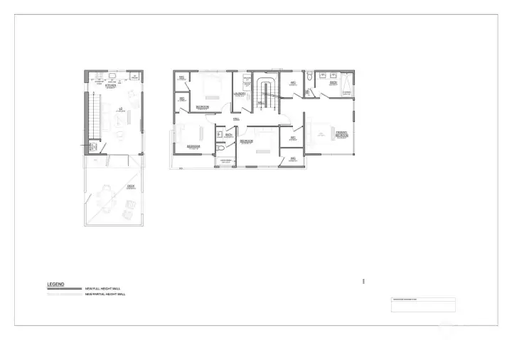Floor 3