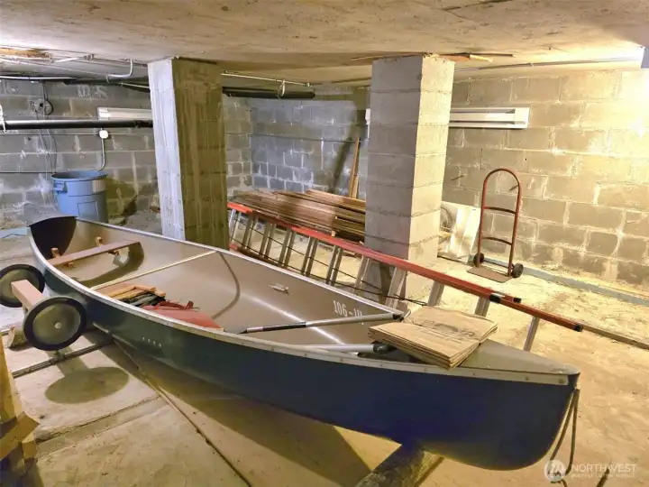 canoe included in sale canoe included in sale