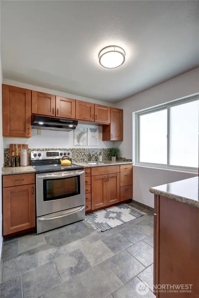 2nd kitchen (1)