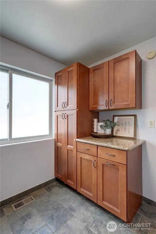 2nd kitchen (2)
