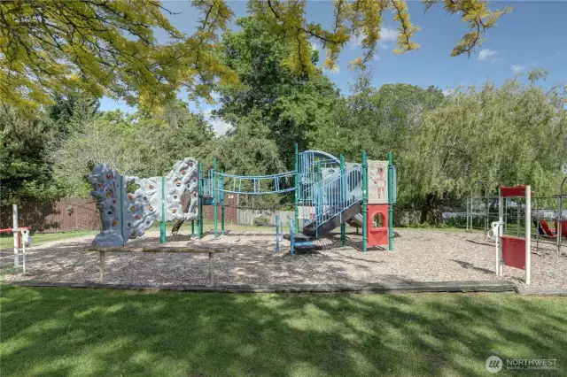 LFP community playground