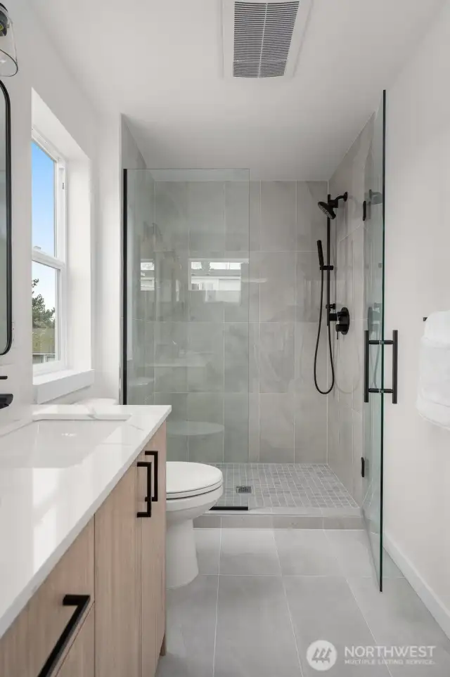 Photos are of model home, 1510A.