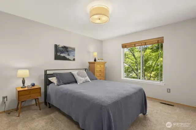Bedroom #2
