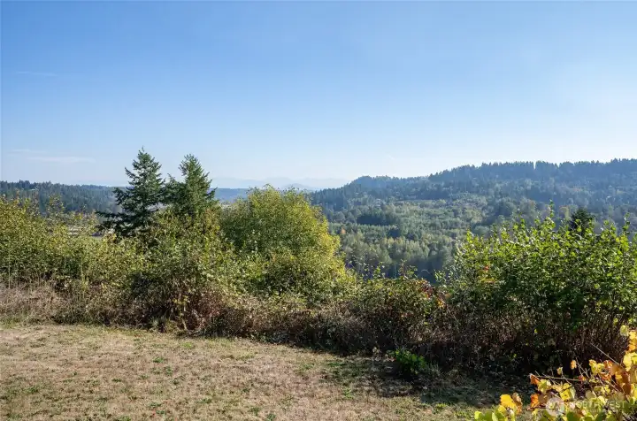 A perfect blend of comfort, style, and Northwest charm. These territorial views are truly stunning. Welcome to where your next chapter begins!