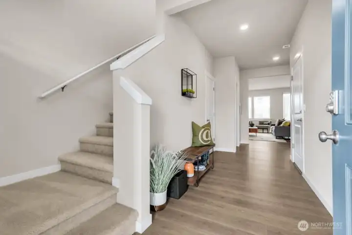 Pictures are for representational purposes only. Materials and colors may vary,