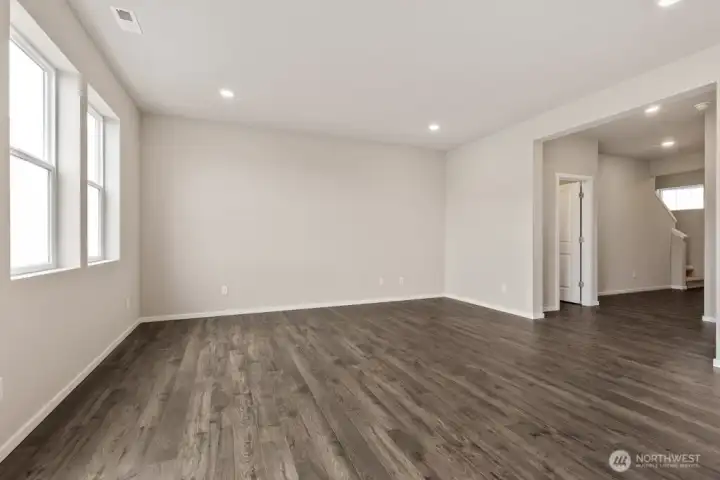 Pictures are for representational purposes only. Materials and colors may vary,