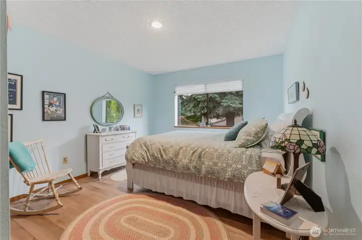 Bed Room 2