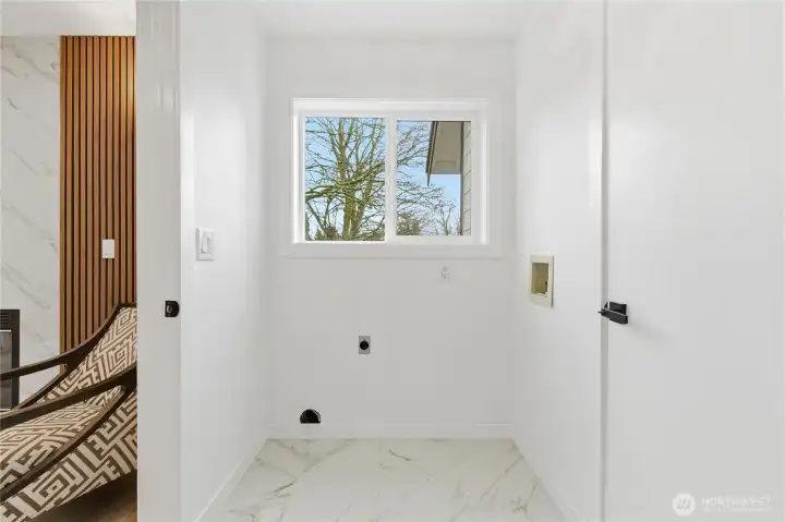 Laundry-room Laundry-room