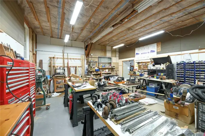 Another Shop View