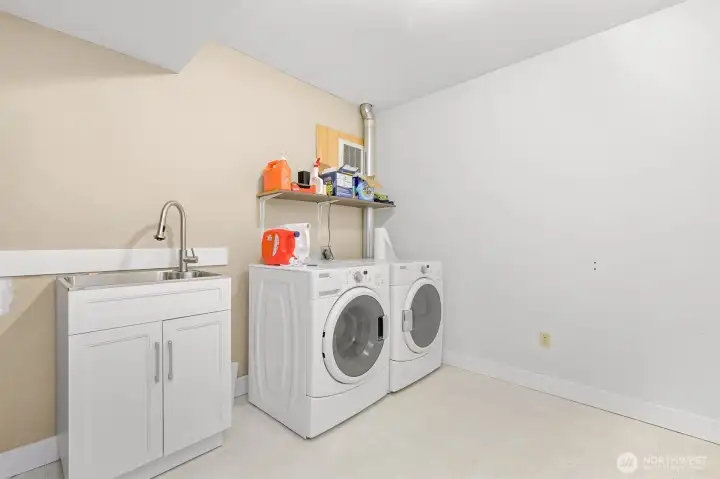 lower laundry lower laundry