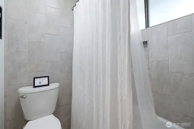 New Tile