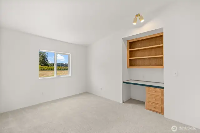 Den/Office